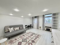 Eladó téglalakás, XXI. kerületben 44.9 M Ft, 1 szobás