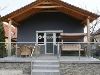 Eladó családi ház, Veresegyházon, Szegfű utcában 79.9 M Ft