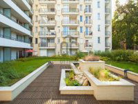 Eladó téglalakás, VIII. kerületben 86.9 M Ft, 3 szobás