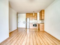 Eladó téglalakás, XI. kerületben, Alíz utcában 94.9 M Ft