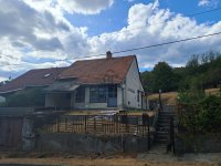 Eladó családi ház, Egercsehiben 10 M Ft, 3 szobás
