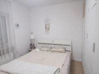 Eladó téglalakás, Halásztelken 79.5 M Ft, 3 szobás