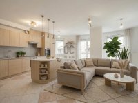 Eladó téglalakás, XIII. kerületben 128.8 M Ft, 3 szobás