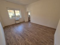 Eladó téglalakás, XVI. kerületben 75.9 M Ft, 2+1 szobás