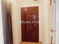 Eladó panellakás, XVIII. kerületben 61.9 M Ft, 2+1 szobás