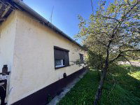 Eladó családi ház, Sarkadon 8.5 M Ft, 4 szobás