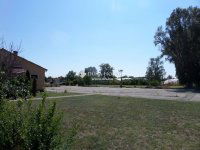 Eladó családi ház, Orosházán 72 M Ft, 3 szobás