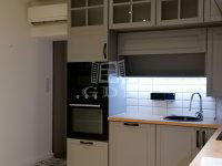 Kiadó iroda, Szegeden 350 E Ft / hó, 4 szobás