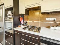 Eladó téglalakás, Dunakeszin 85 M Ft, 3+1 szobás