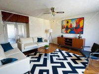 Eladó téglalakás, Debrecenben 66.9 M Ft, 3+1 szobás