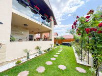 Eladó családi ház, Markazon 114.9 M Ft, 4 szobás