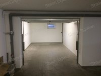 Eladó garázs, Kecskeméten 49.9 M Ft / költözzbe.hu