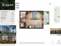 Eladó téglalakás, XIII. kerületben, Sólyatér utcában