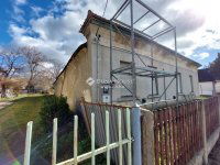 Eladó családi ház, Polgárdin 20.9 M Ft, 5 szobás