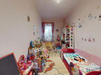 Eladó családi ház, Mezőkövesden 29.9 M Ft, 3 szobás