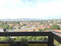 Eladó panellakás, Budapesten, XV. kerületben 63.9 M Ft