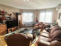 Eladó panellakás, IV. kerületben 99.8 M Ft, 4 szobás