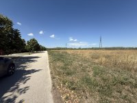 Eladó telek, Újbarokon 34.9 M Ft / költözzbe.hu