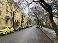 Eladó téglalakás, XIV. kerületben 66.9 M Ft, 2 szobás