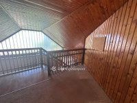 Eladó családi ház, Dunaharasztin 79.9 M Ft, 2+3 szobás