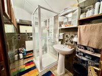 Eladó ikerház, XVI. kerületben 130 M Ft, 4+1 szobás