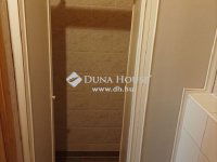 Eladó családi ház, Orfűn 98 M Ft, 15+1 szobás