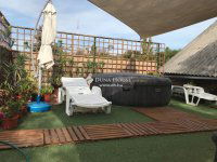 Eladó családi ház, Szigetszentmiklóson 310 M Ft, 9 szobás