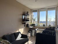 Eladó téglalakás, X. kerületben 63.9 M Ft, 2 szobás