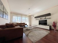 Kiadó téglalakás, albérlet, Debrecenben 250 E Ft / hó, 2 szobás