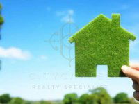 Eladó telek, Balatonföldváron 44.9 M Ft / költözzbe.hu