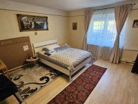 Eladó családi ház, Pusztaszabolcson 45 M Ft, 2 szobás