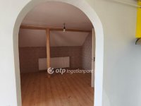 Eladó családi ház, Délegyházán 89.9 M Ft, 4+2 szobás