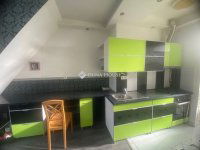 Eladó téglalakás, XXI. kerületben 32 M Ft, 3 szobás