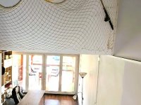 Eladó nyaraló, Alsóörsön 64.9 M Ft, 1+4 szobás