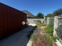 Eladó ipari ingatlan, Érden 230 M Ft / költözzbe.hu