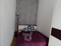 Kiadó téglalakás, albérlet, VII. kerületben, Bethlen Gábor utcában