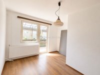 Eladó családi ház, Kazincbarcikán 46 M Ft, 4 szobás