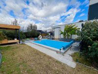 Eladó családi ház, Székesfehérvárott 199.99 M Ft, 5 szobás