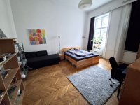Eladó téglalakás, VI. kerületben, Ó utcában 92.49 M Ft