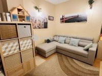 Eladó téglalakás, Gyömrőn 94.9 M Ft, 4 szobás