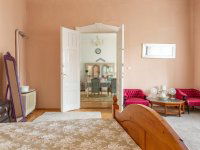 Eladó téglalakás, IX. kerületben 135 M Ft, 5 szobás