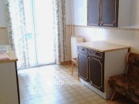 Eladó téglalakás, Ajkán 35.5 M Ft, 2 szobás