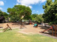 Eladó téglalakás, VII. kerületben 185 M Ft, 3 szobás