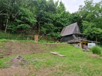 Eladó telek, Dunaalmáson 16.9 M Ft / költözzbe.hu
