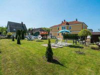 Eladó családi ház, Siófokon 299 M Ft, 8 szobás