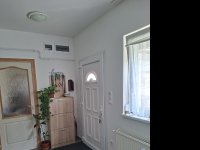 Eladó sorház, Verőcén 84 M Ft, 1+1 szobás
