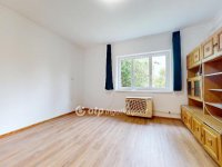Eladó családi ház, Vásárosnaményben 33.5 M Ft, 2 szobás