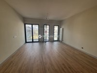 Eladó téglalakás, IX. kerületben 86.9 M Ft, 1 szobás