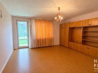 Eladó családi ház, Hódmezővásárhelyen 86 M Ft, 4 szobás