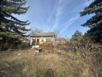 Eladó családi ház, Érden 53 M Ft, 1 szobás